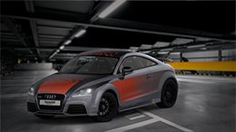 Audi-TT-Rs-Backplate-7-mini.jpg