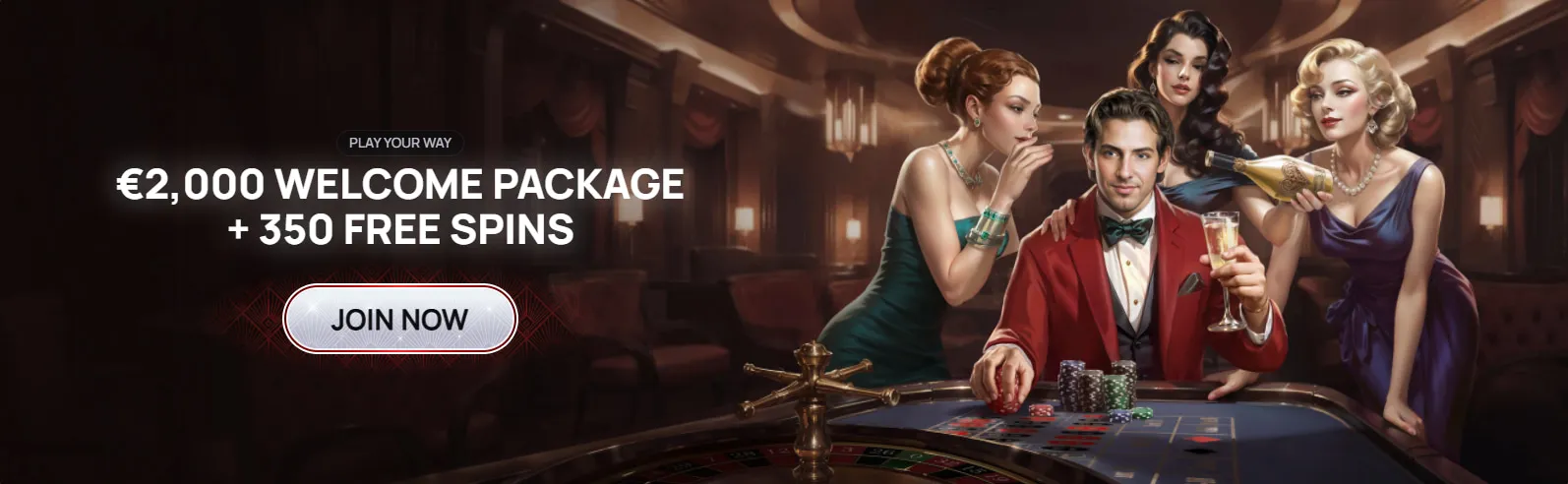 Casino en direct sur mobile Casino en direct sur mobile