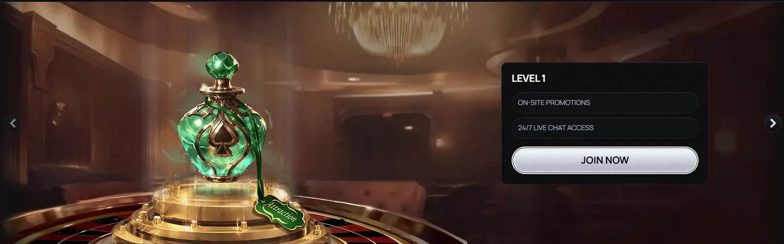 Méthodes de paiement Méthodes de paiement