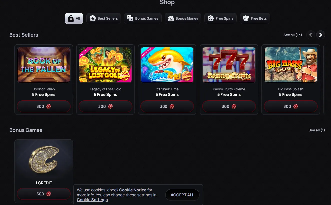 Jeux de table RNG chez Casinova Casino Jeux de table RNG chez Casinova Casino