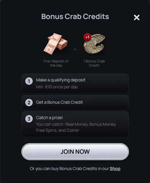 Offre de jeux chez Casinova Casino Offre de jeux chez Casinova Casino